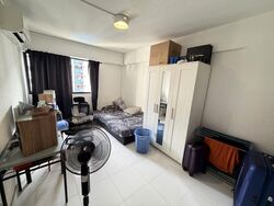 Blk 118 Hwi Yoh Ville (Serangoon), HDB 4 Rooms #606977891